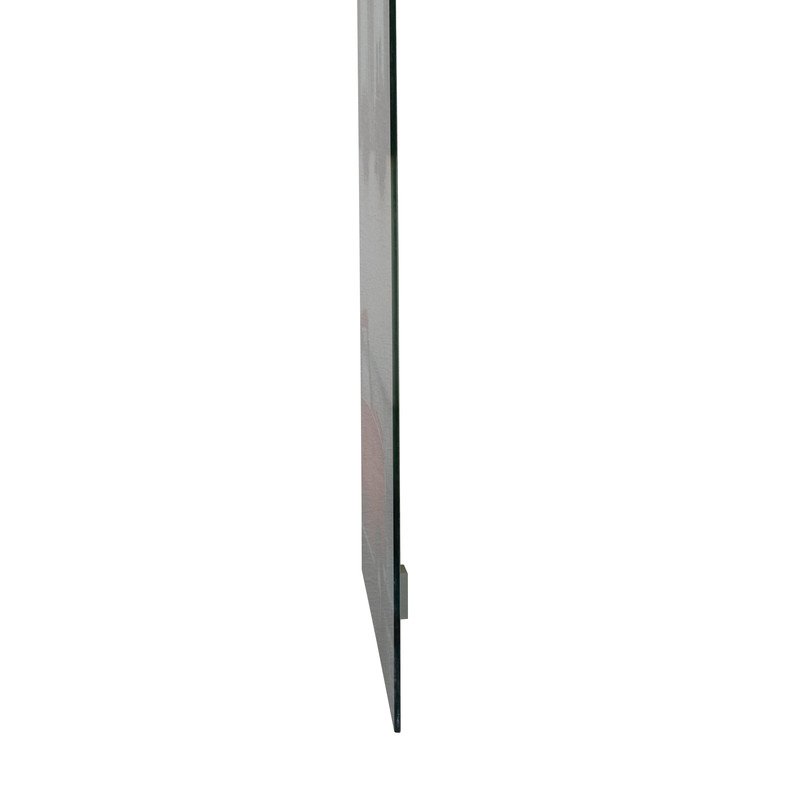 Yosemite Home Decor 'In Style' 22