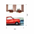 Yosemite Home Decor 'In Style' 22