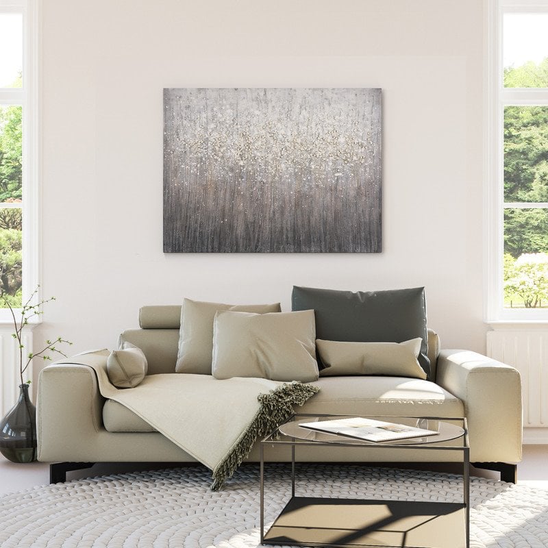 Yosemite Home Decor 