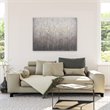 Yosemite Home Decor 