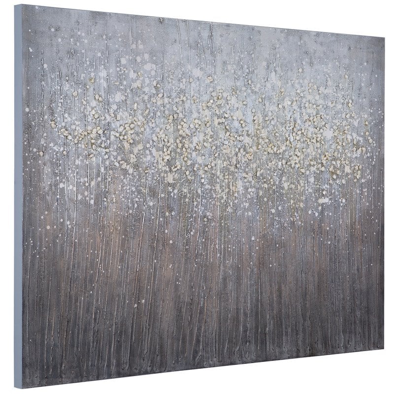 Yosemite Home Decor 