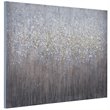Yosemite Home Decor 