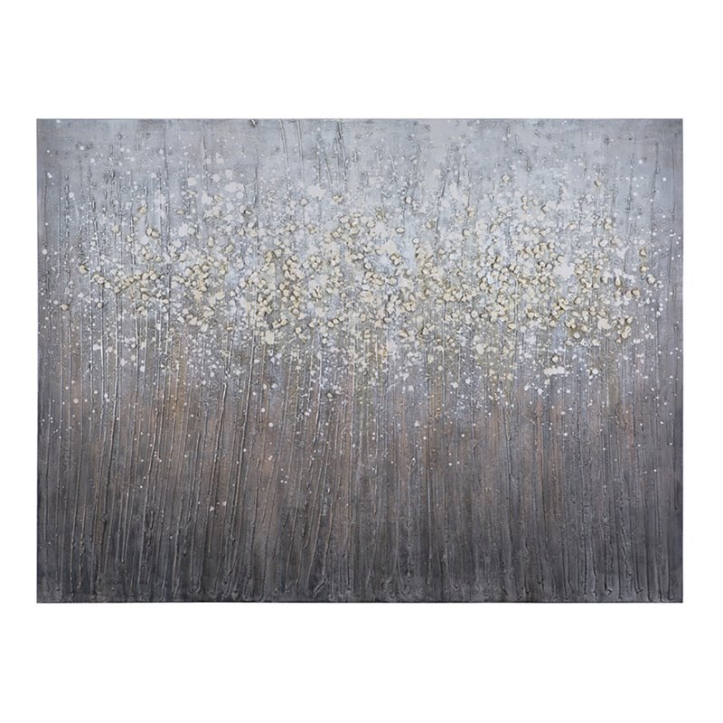 Yosemite Home Decor 
