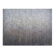 Yosemite Home Decor 