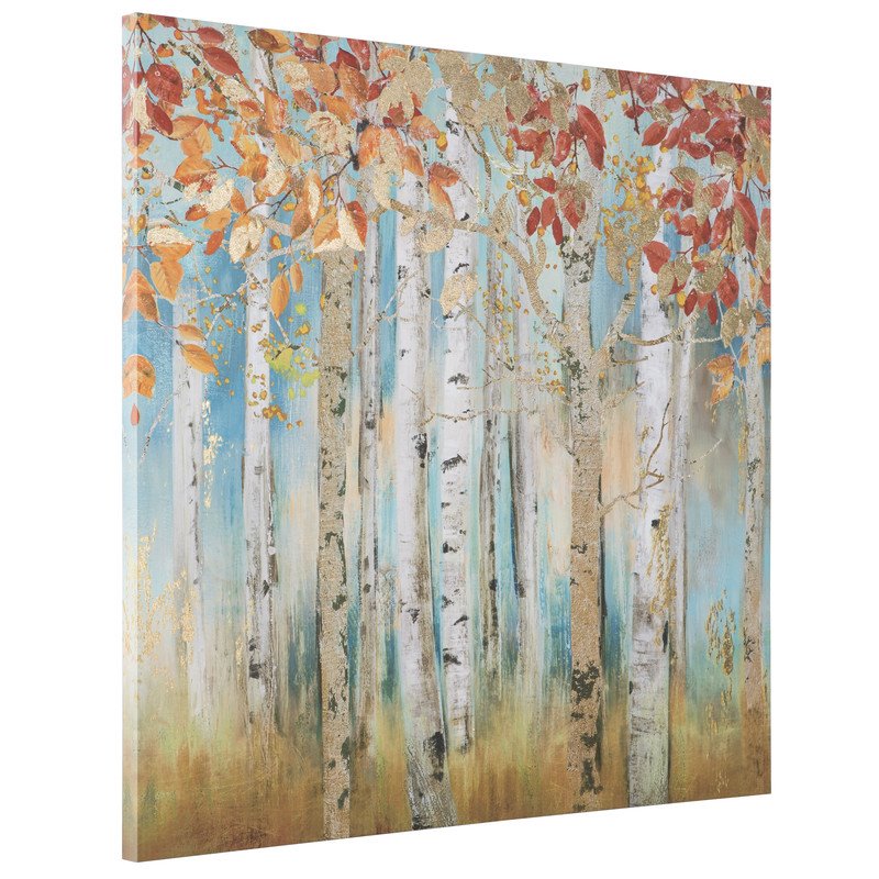 Yosemite Home Decor 