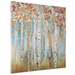 Yosemite Home Decor 