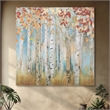 Yosemite Home Decor 