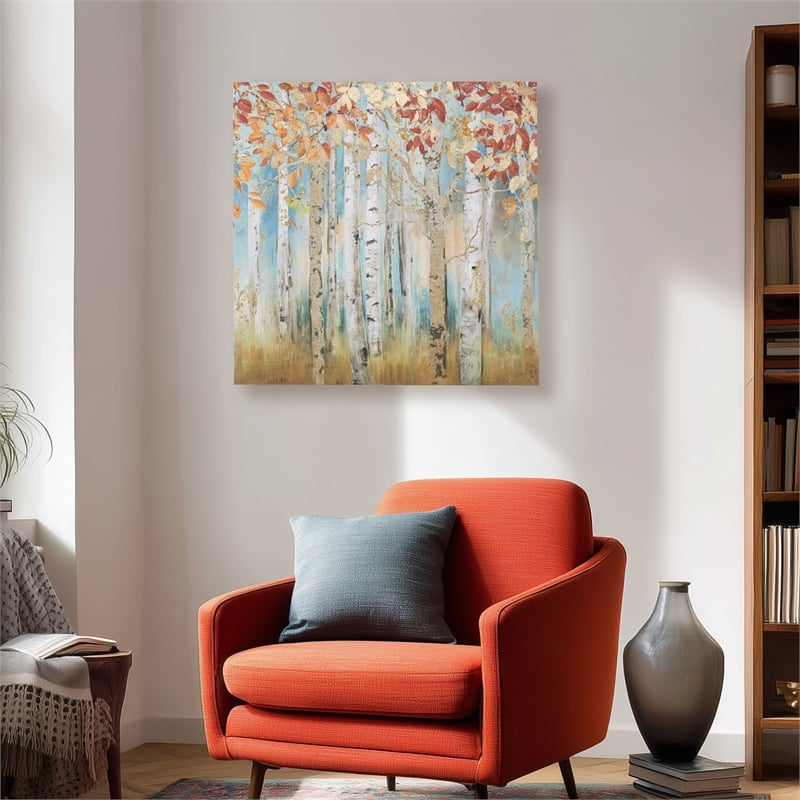 Yosemite Home Decor 