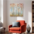 Yosemite Home Decor 