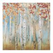 Yosemite Home Decor 