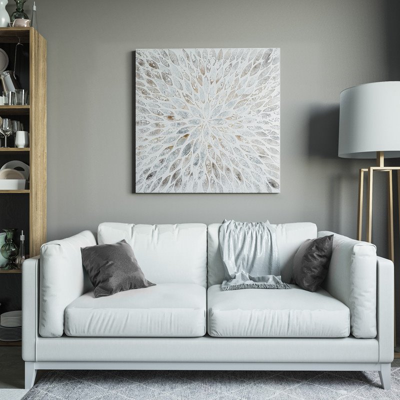 Yosemite Home Decor 