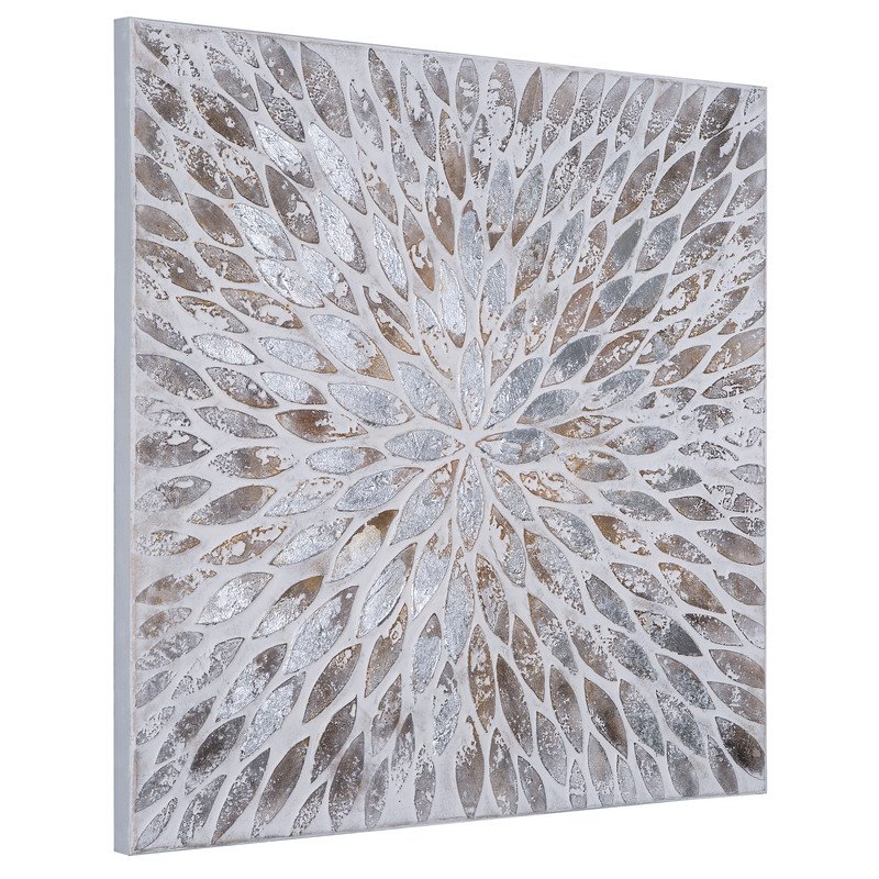 Yosemite Home Decor 