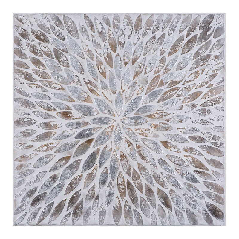 Yosemite Home Decor 
