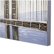 Yosemite Home Decor 