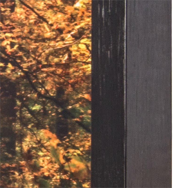 Yosemite Home Decor 