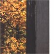Yosemite Home Decor 