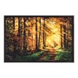 Yosemite Home Decor 