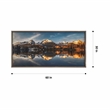 Yosemite Home Decor 