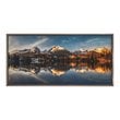 Yosemite Home Decor 