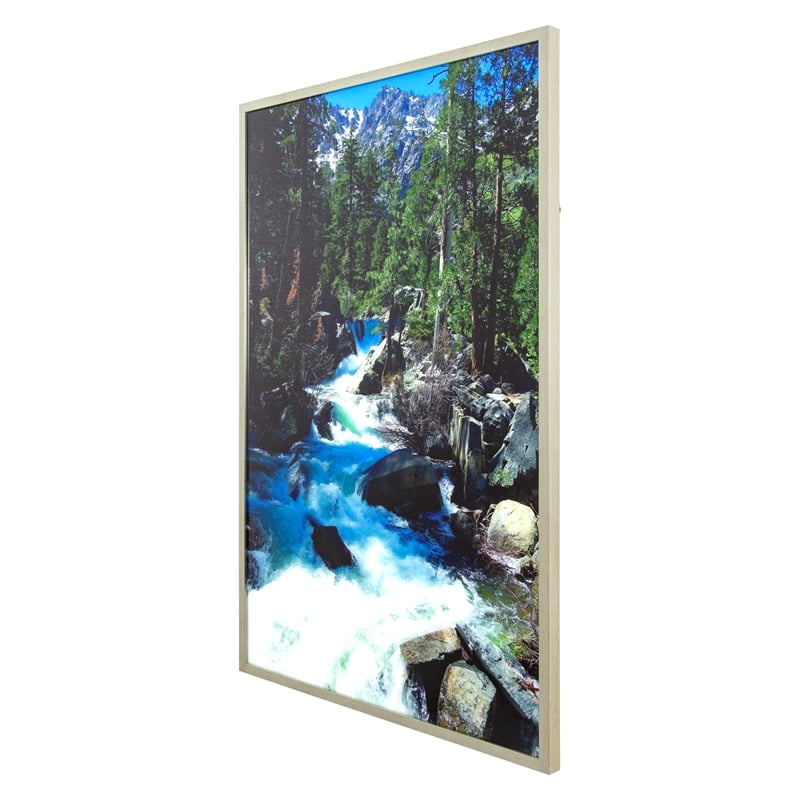 Yosemite Home Decor 