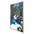 Yosemite Home Decor 