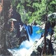Yosemite Home Decor 