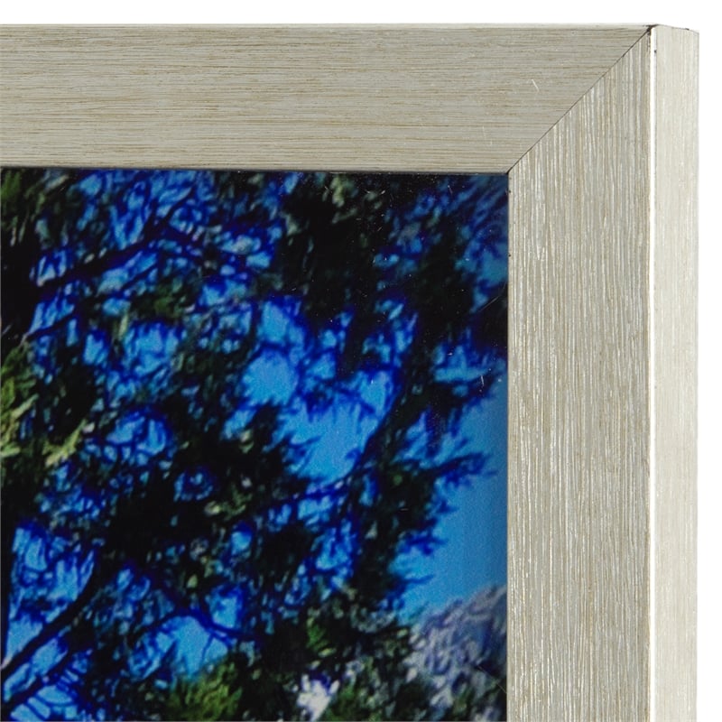 Yosemite Home Decor 