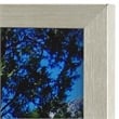Yosemite Home Decor 