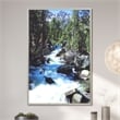 Yosemite Home Decor 