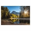 Yosemite Home Decor 