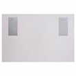 Yosemite Home Decor 