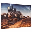 Yosemite Home Decor 