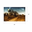 Yosemite Home Decor 