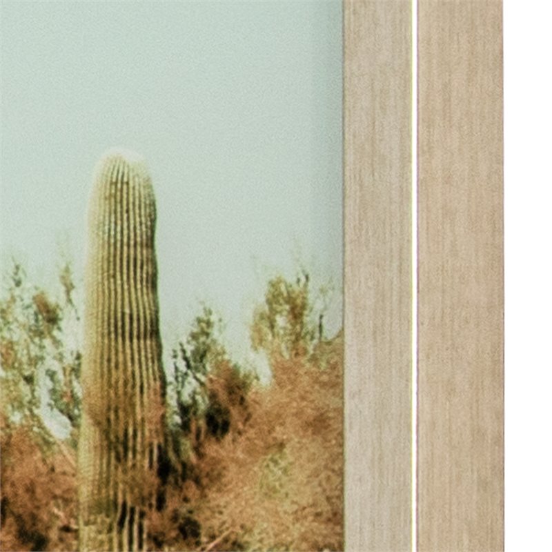 Yosemite Home Decor 