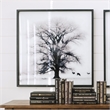 Yosemite Home Decor 