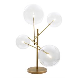 Table Lamps