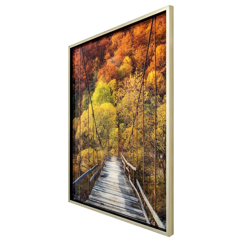 Yosemite Home Decor 