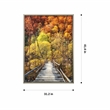 Yosemite Home Decor 