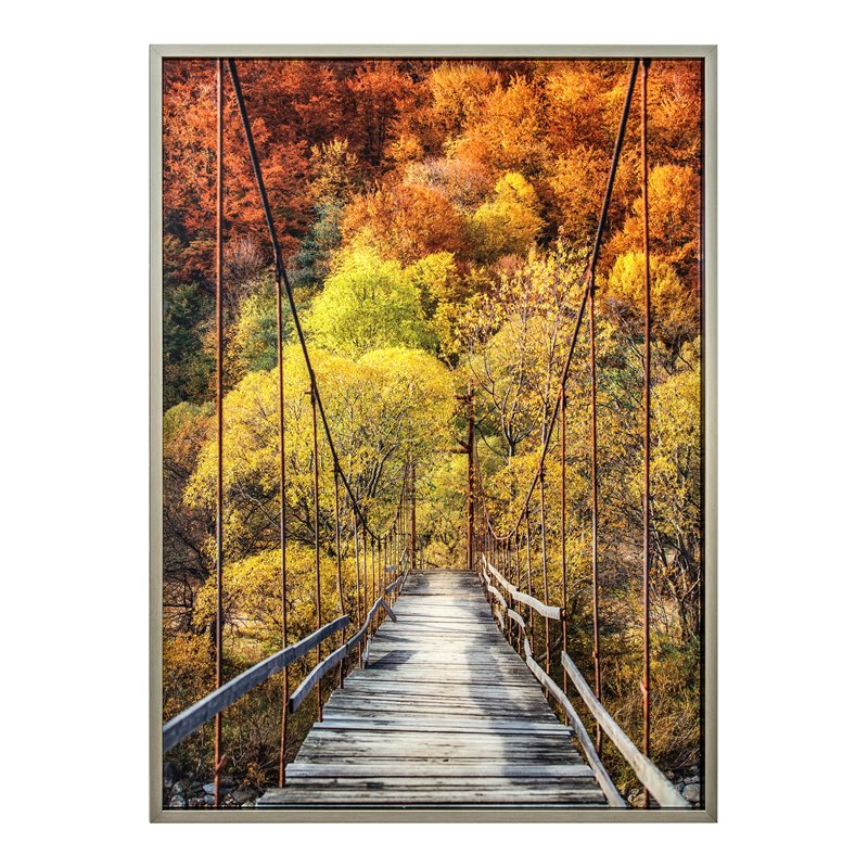 Yosemite Home Decor 