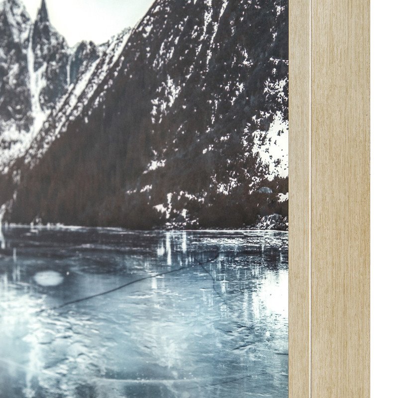 Yosemite Home Decor 