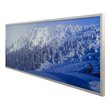 Yosemite Home Decor 