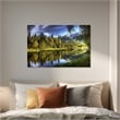 Yosemite Home Decor 