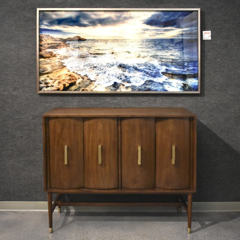 Yosemite Home Decor 