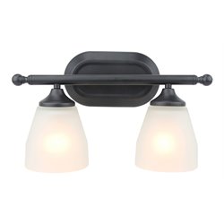 Bath & Vanity Lighting 