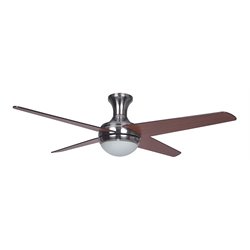 Ceiling Fans