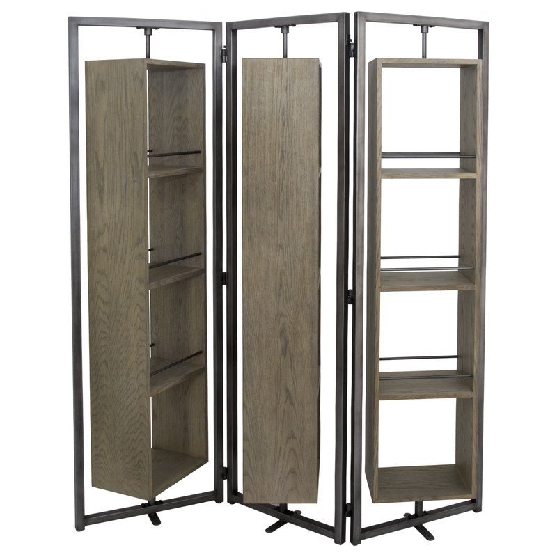 Yosemite Home Decor Arlo 75