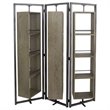 Yosemite Home Decor Arlo 75
