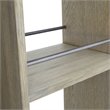 Yosemite Home Decor Arlo 75