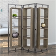 Yosemite Home Decor Arlo 75