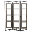 Yosemite Home Decor Arlo 75
